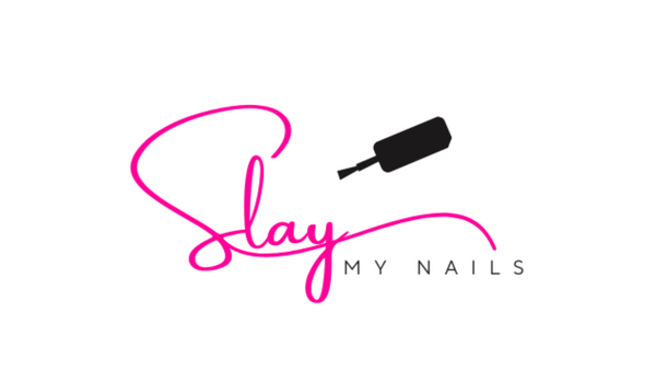 Slay My Nails